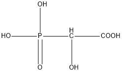 2-uᣨHPAAY(ji)(gu)ʽ